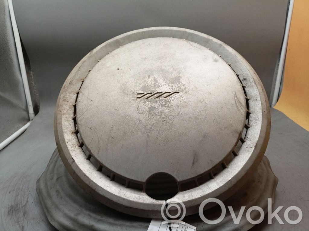 Austin Metro Borchia ruota originale 
