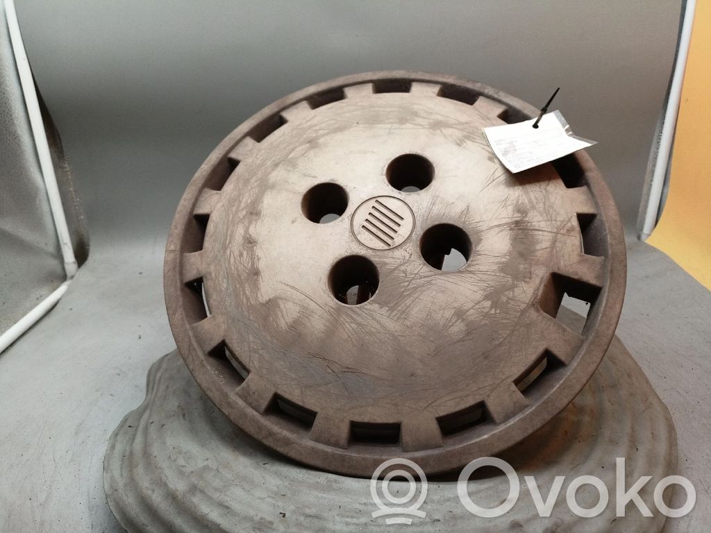 Tapacubos original de rueda   7629745
