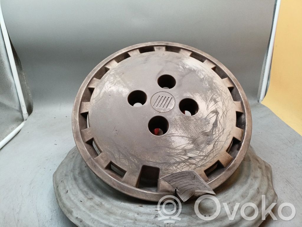 Fiat Uno Tapacubos original de rueda 