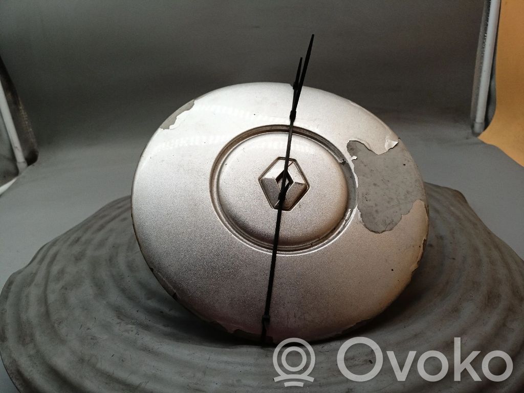 Renault Clio II Original wheel cap 