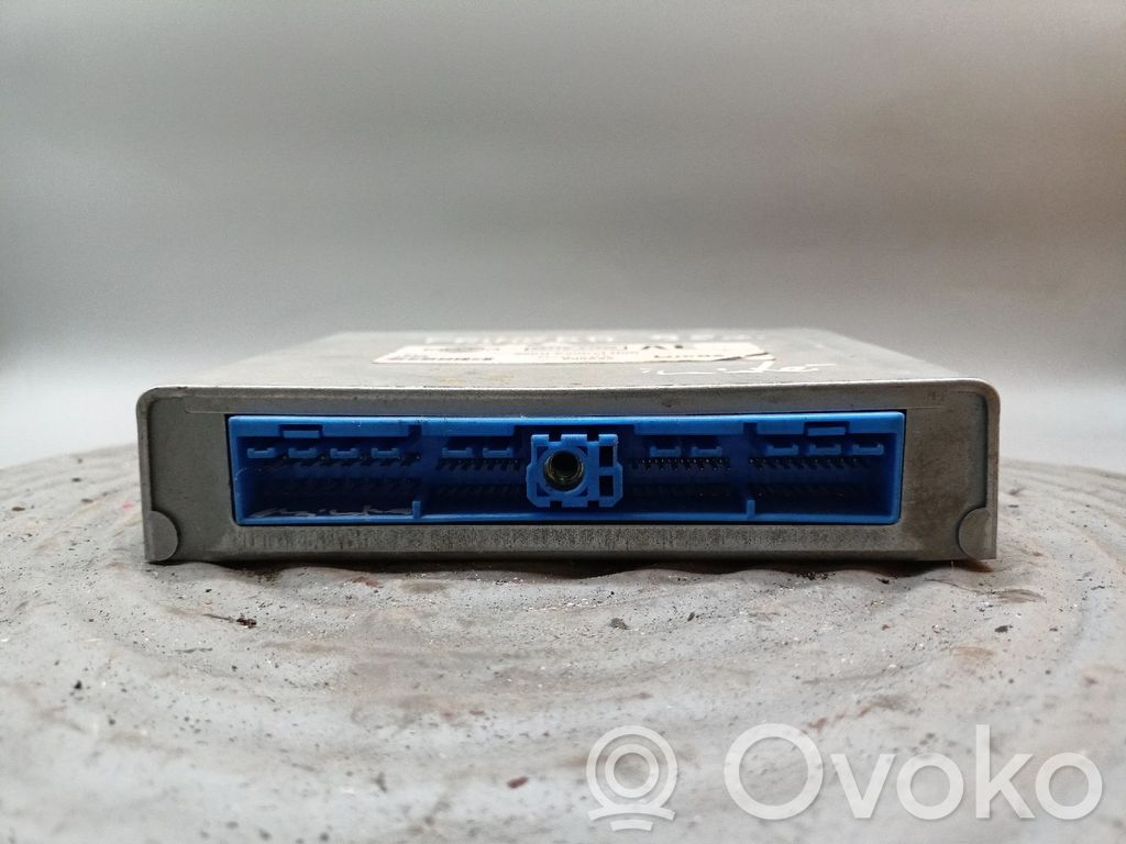 Nissan Primera Engine control unit/module 