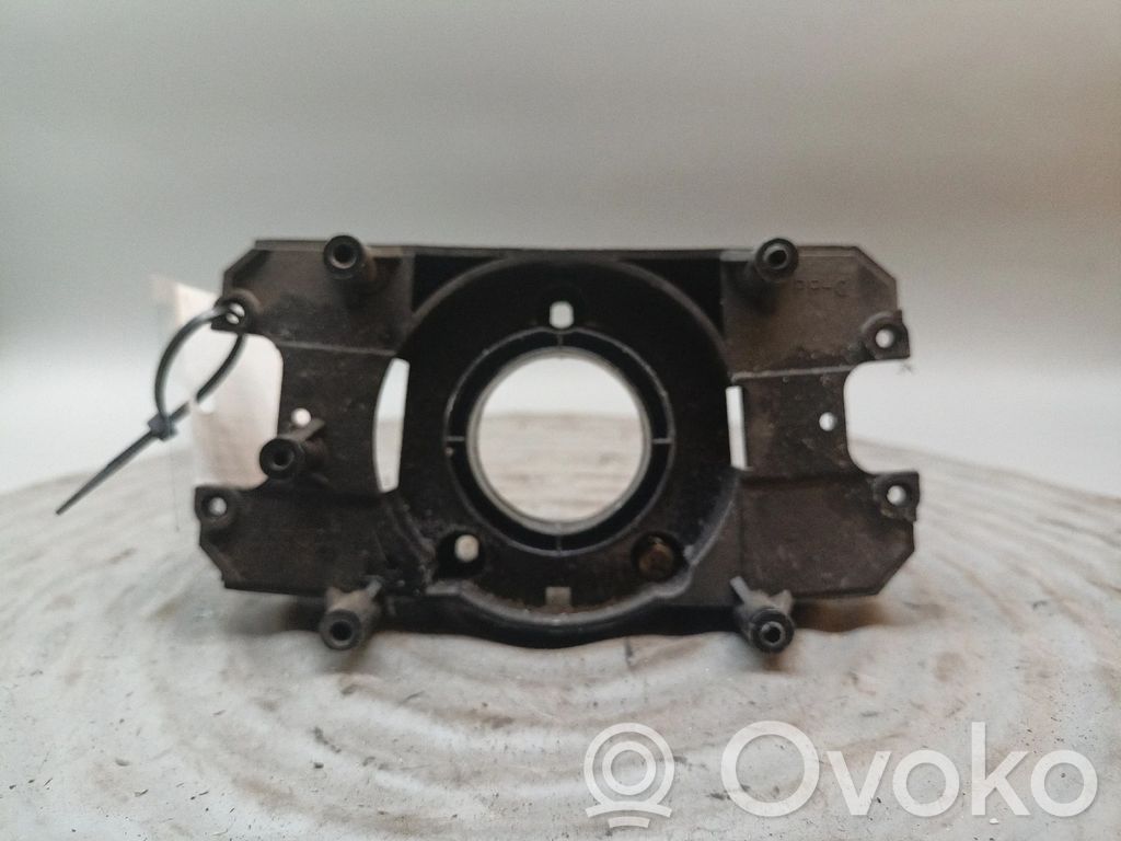 Honda Civic Otros interruptores/perillas/selectores 