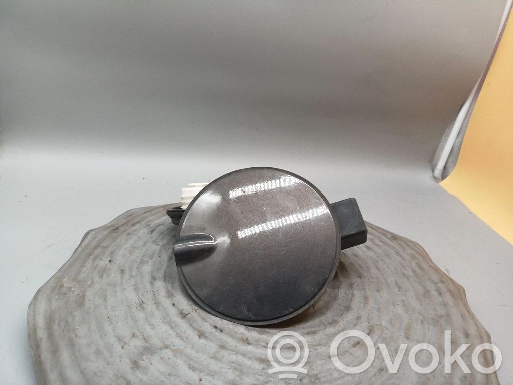 Tankdeckel Tankklappe   13183307