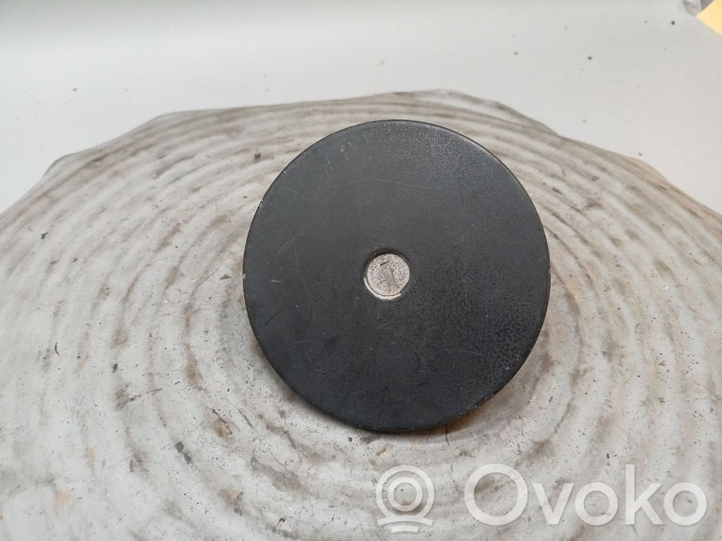 Fuel tank cap   9619433680