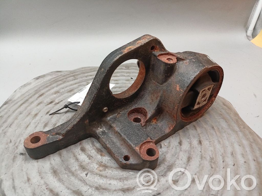 Engine mount bracket   9654863280,9682385280