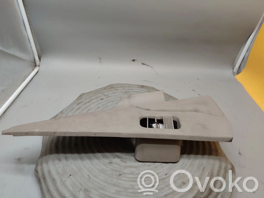Inne części wnętrza samochodu   LS374024