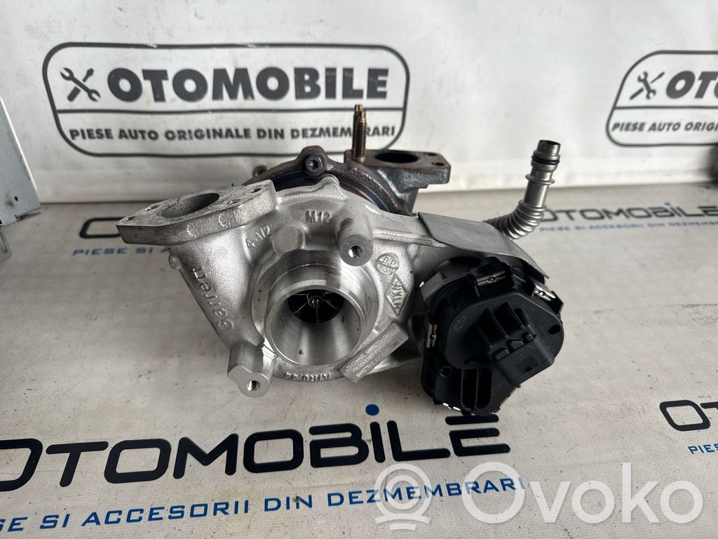 Turbo   9813241380,98200198