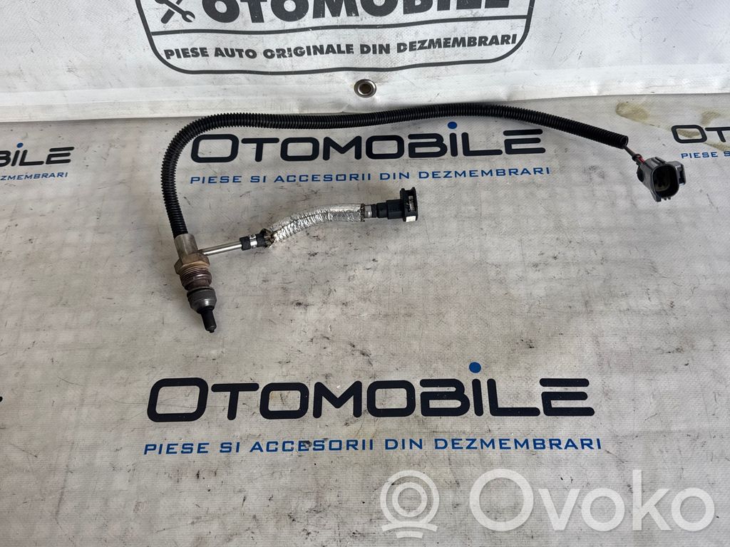 Lambda zondas   FV419T540BB,C7B1C