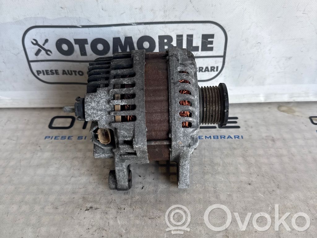 Alternador   23100JG71A,12V150A8408