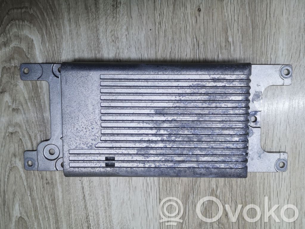 BMW 3 E92 E93 Bluetoothin ohjainlaite/moduuli 