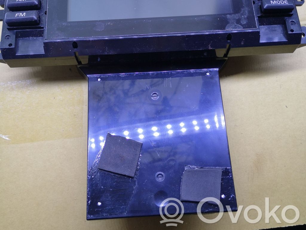 Screen/display/small screen   31210467