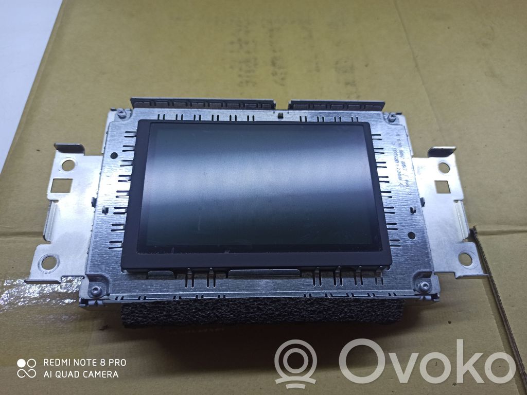 Screen/display/small screen   31466014