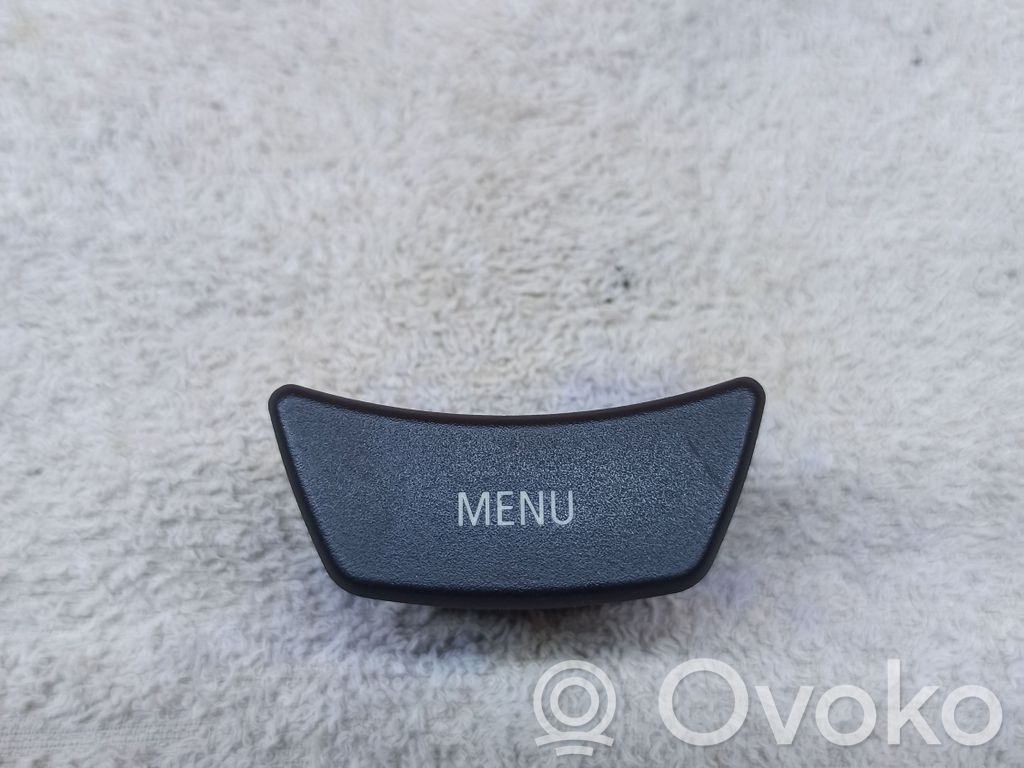BMW 5 E60 E61 Other switches/knobs/shifts 