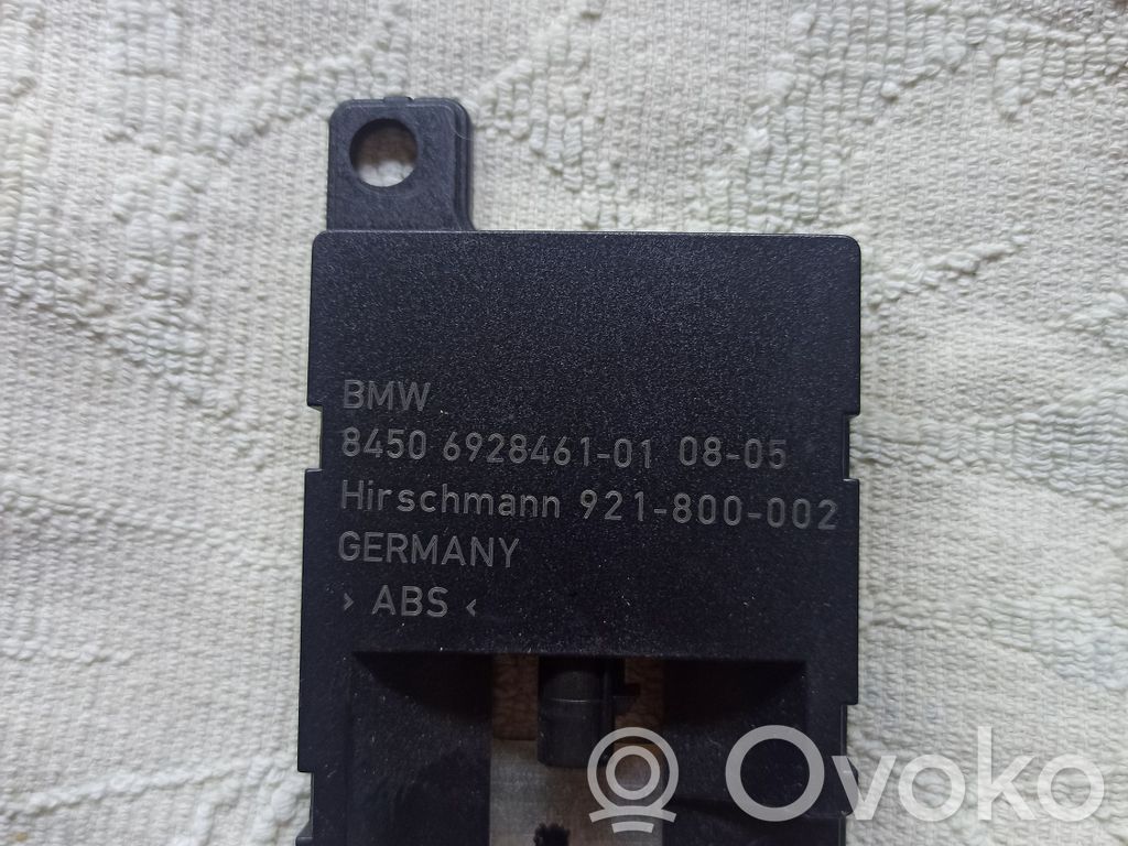 Антенна Bluetooth   8450692846101