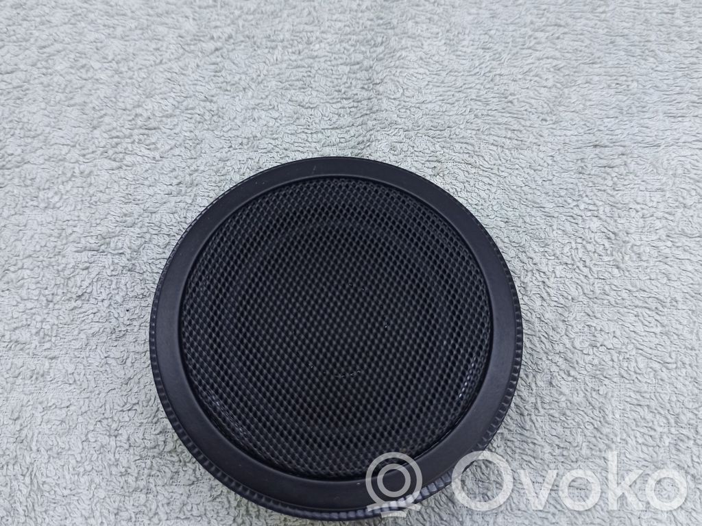 BMW 5 E60 E61 Panel speaker 