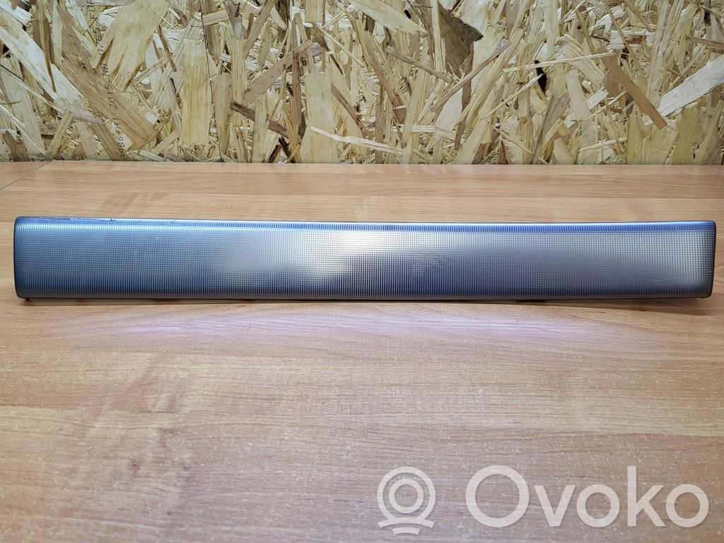 Panel trim   8674968,ESW435