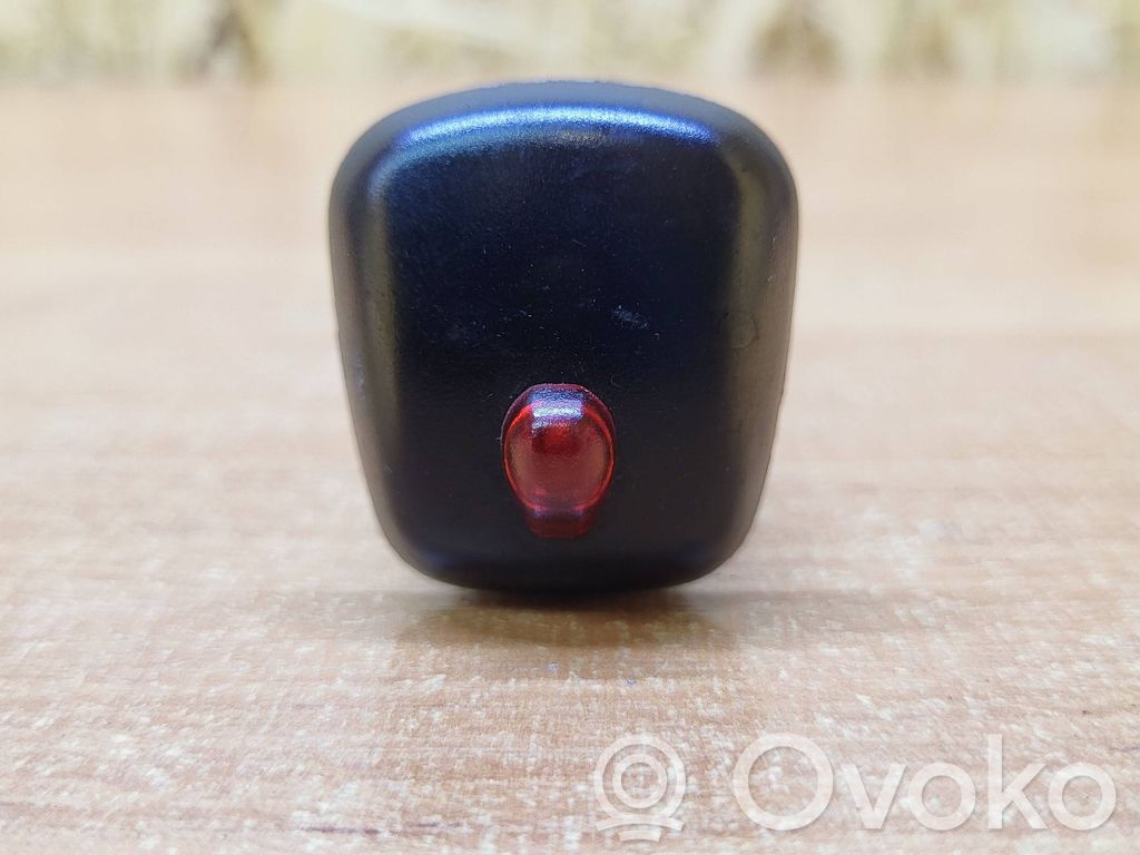 Alarma sensor/detector de movimiento   8691912