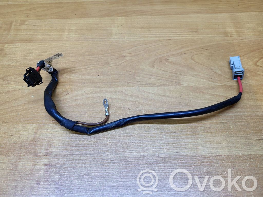 Other wiring loom   9125943,914144602