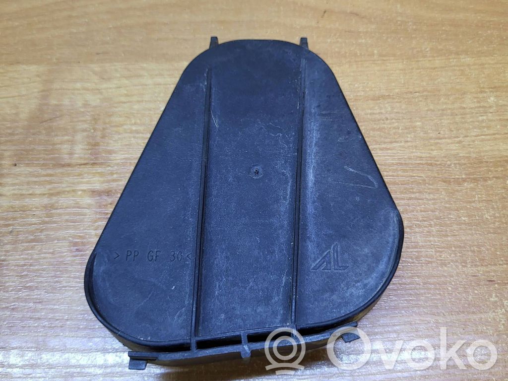 Deckel Abdeckung Scheinwerfer   1305239289