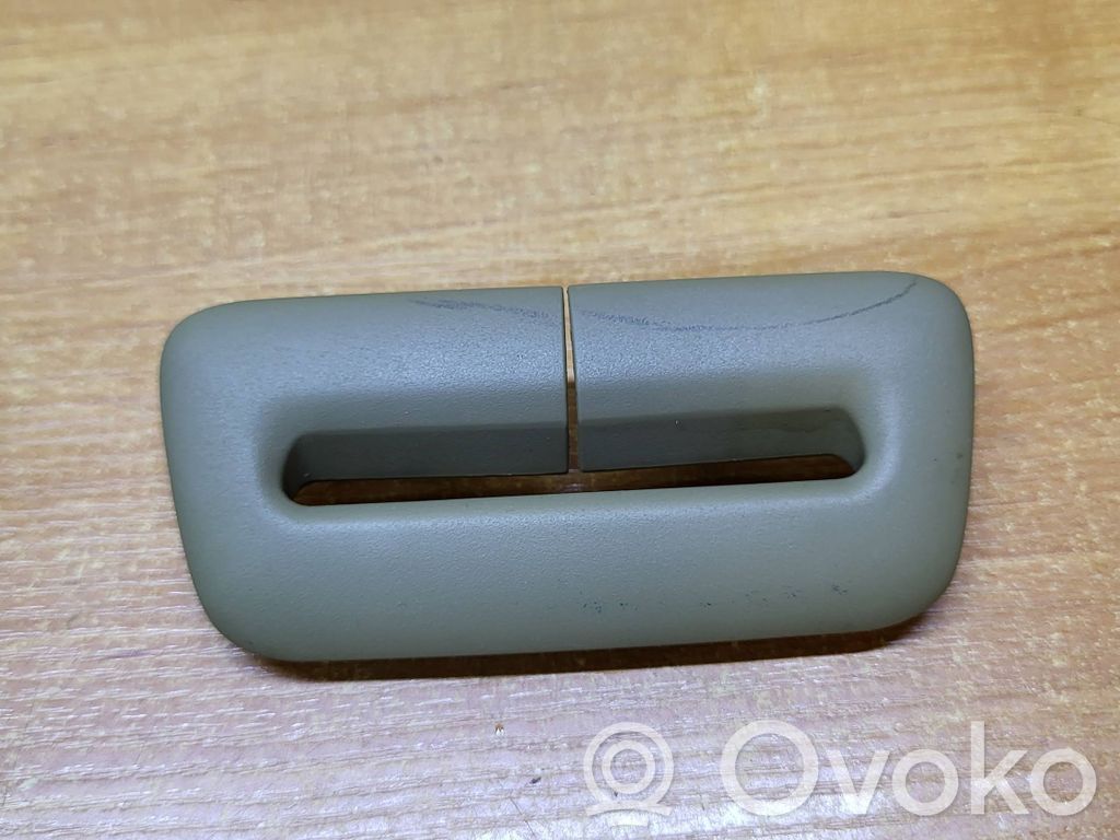 Moldura del cinturón   6064196