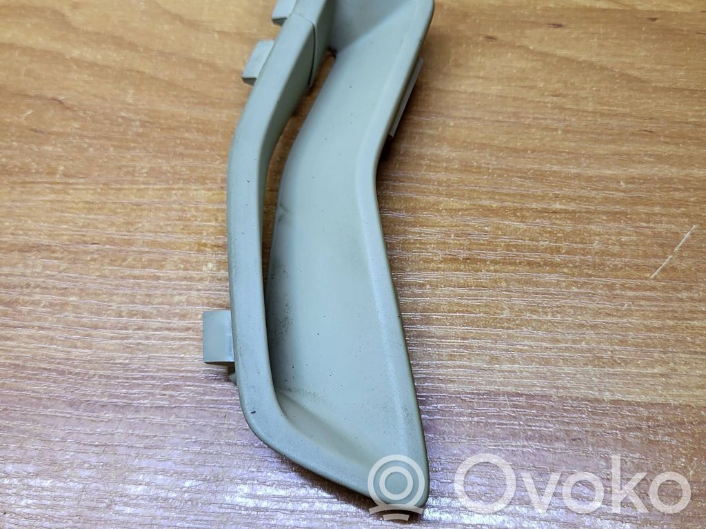 Saugos diržo apdaila   30767128,BQ2FA