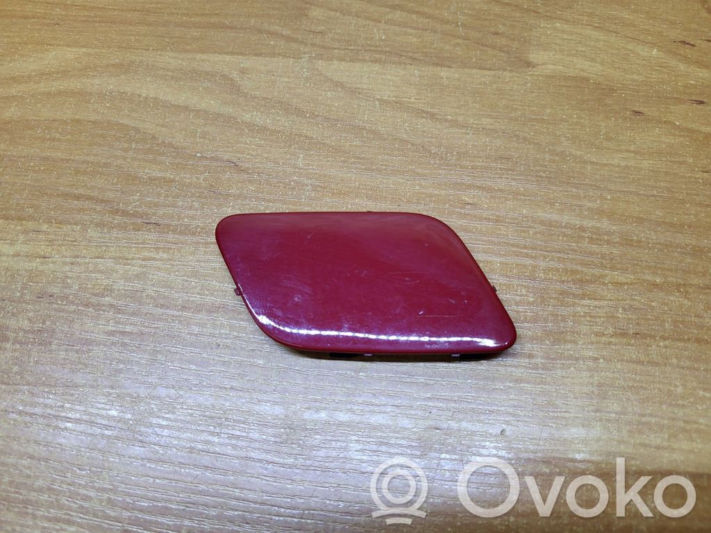 Front tow hook cap/cover   15867711