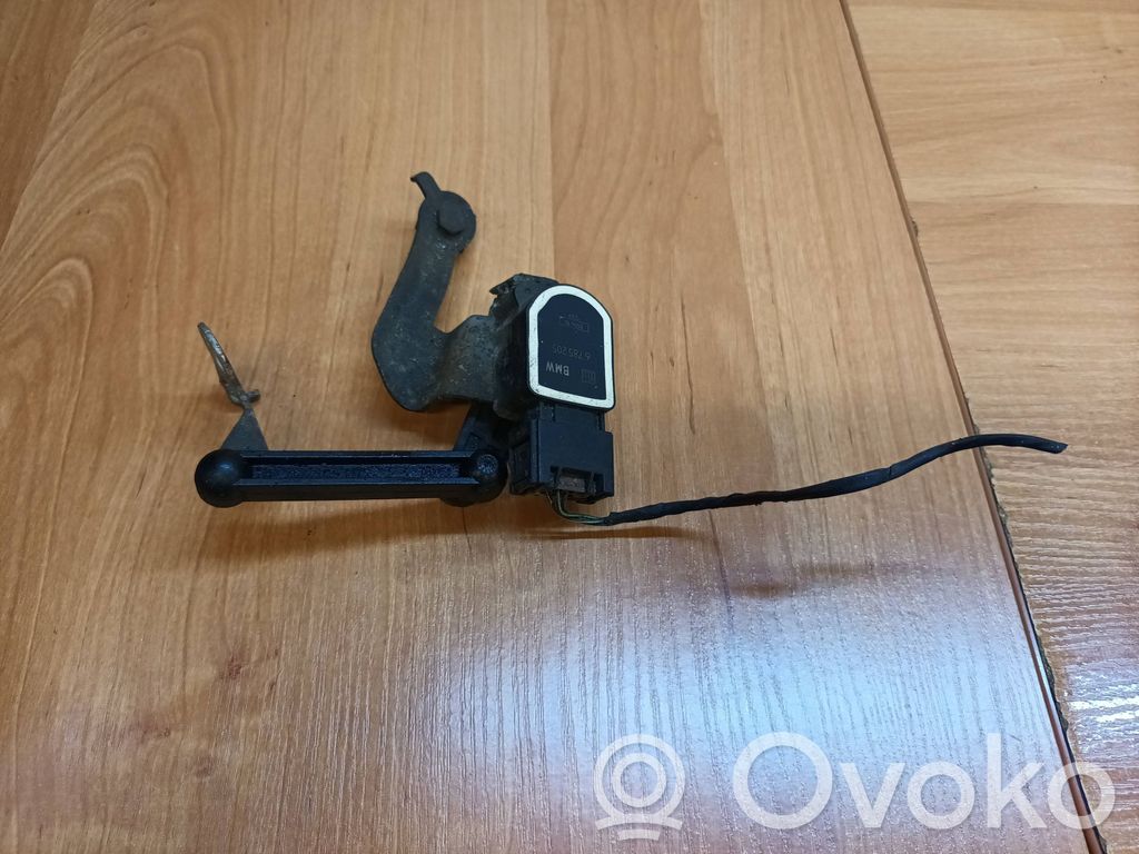 Headlight/headlamp level sensor   6785205,010410,1229