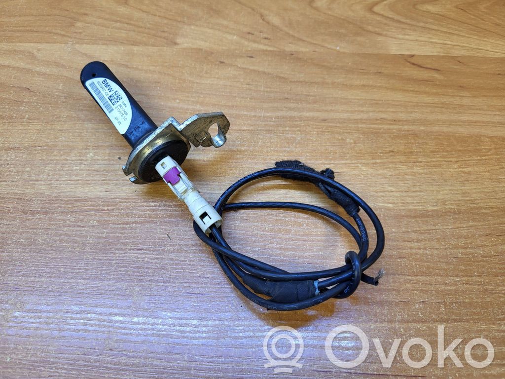 Antenas pastiprinātājs   6953467,28012458