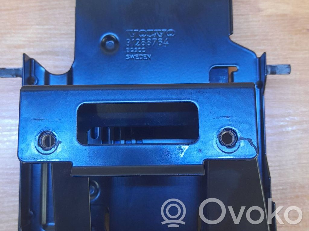 Bluetooth modulis   31310743