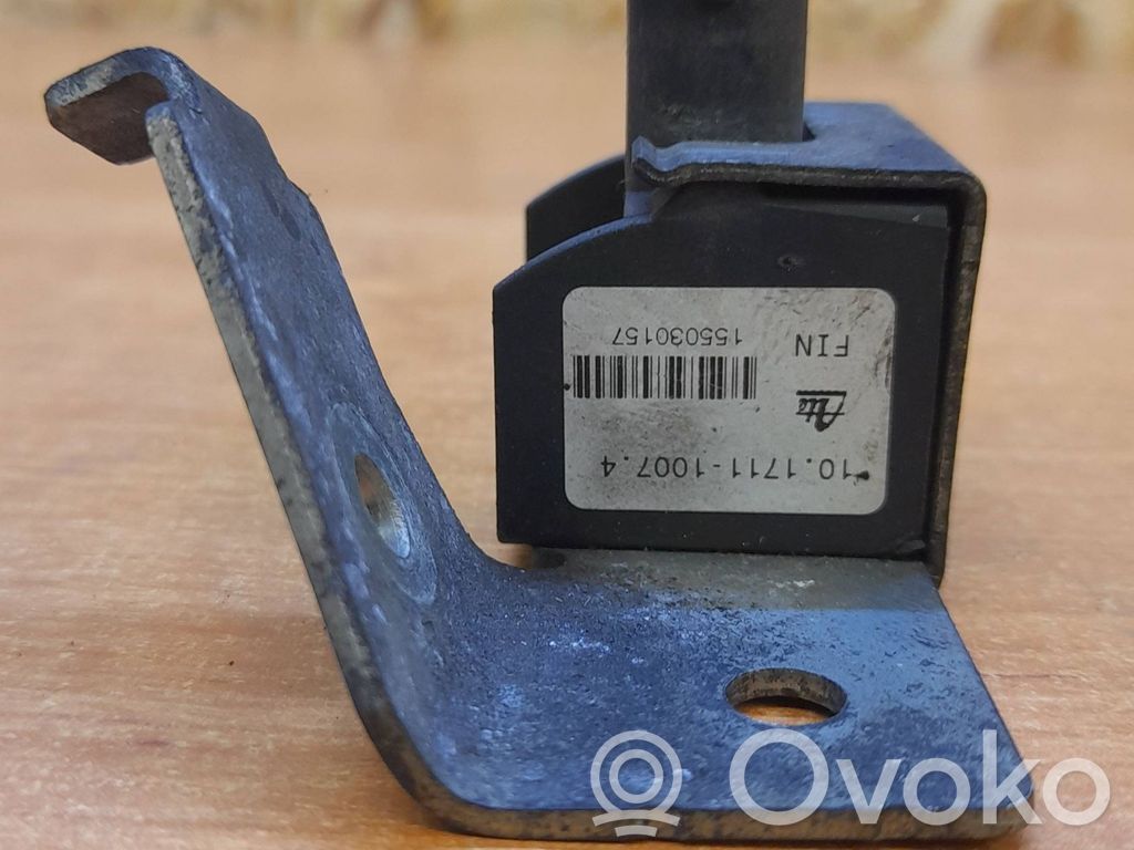 Niveausensor   7G9N3C187BA,20100603