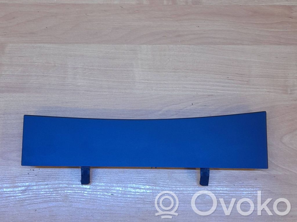 Dashboard trim   1302121