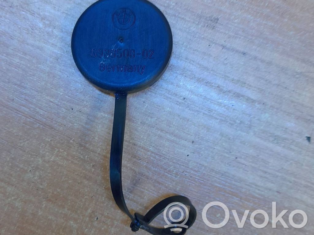 BMW 3 E90 E91 Other interior part 