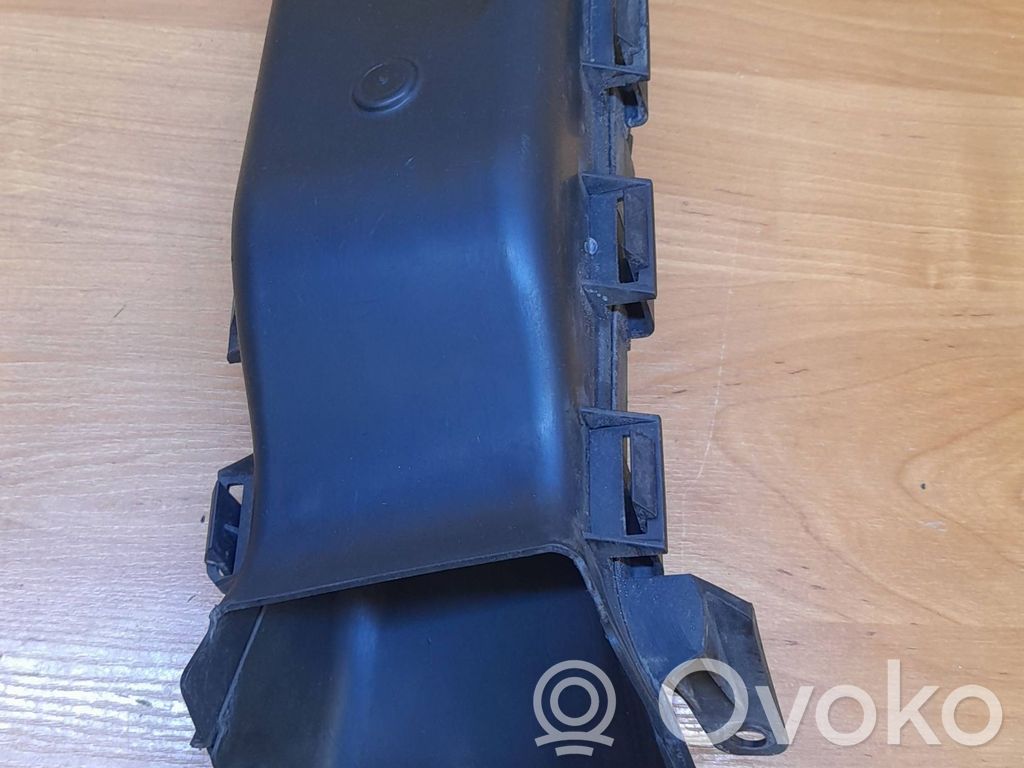 BMW 3 E90 E91 Repuesto del conducto de ventilación 