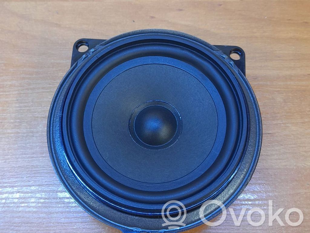 Altavoz de la puerta delantera   9143232,14091110117