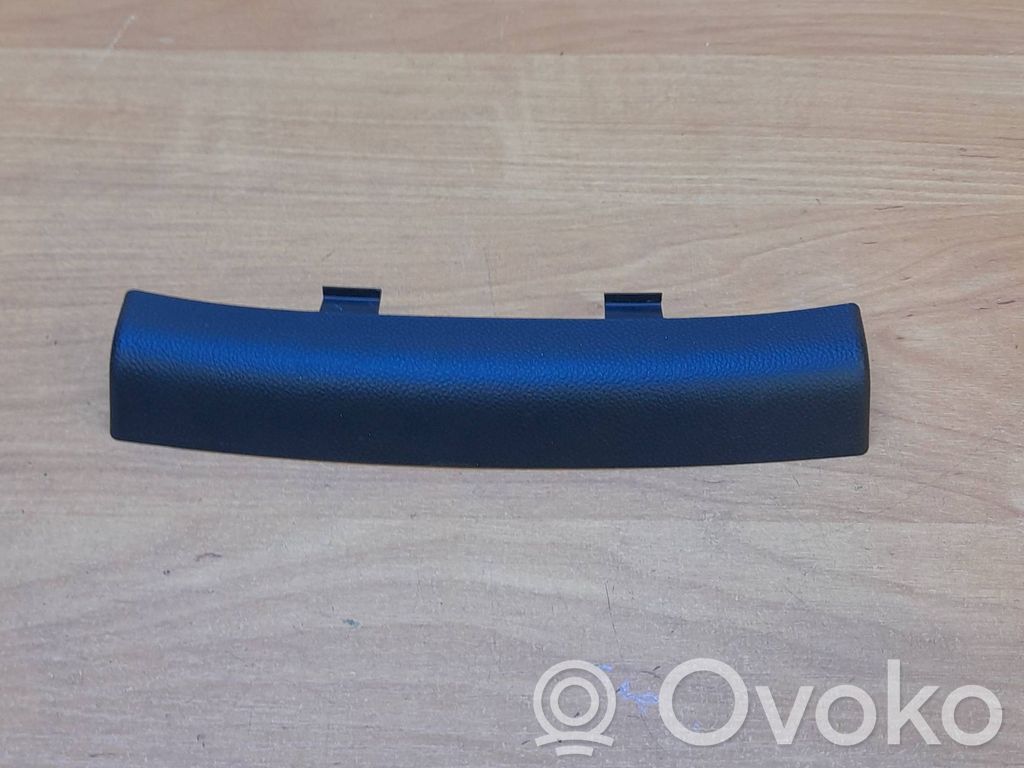 BMW 3 E92 E93 Moldura del panel (Usadas) 
