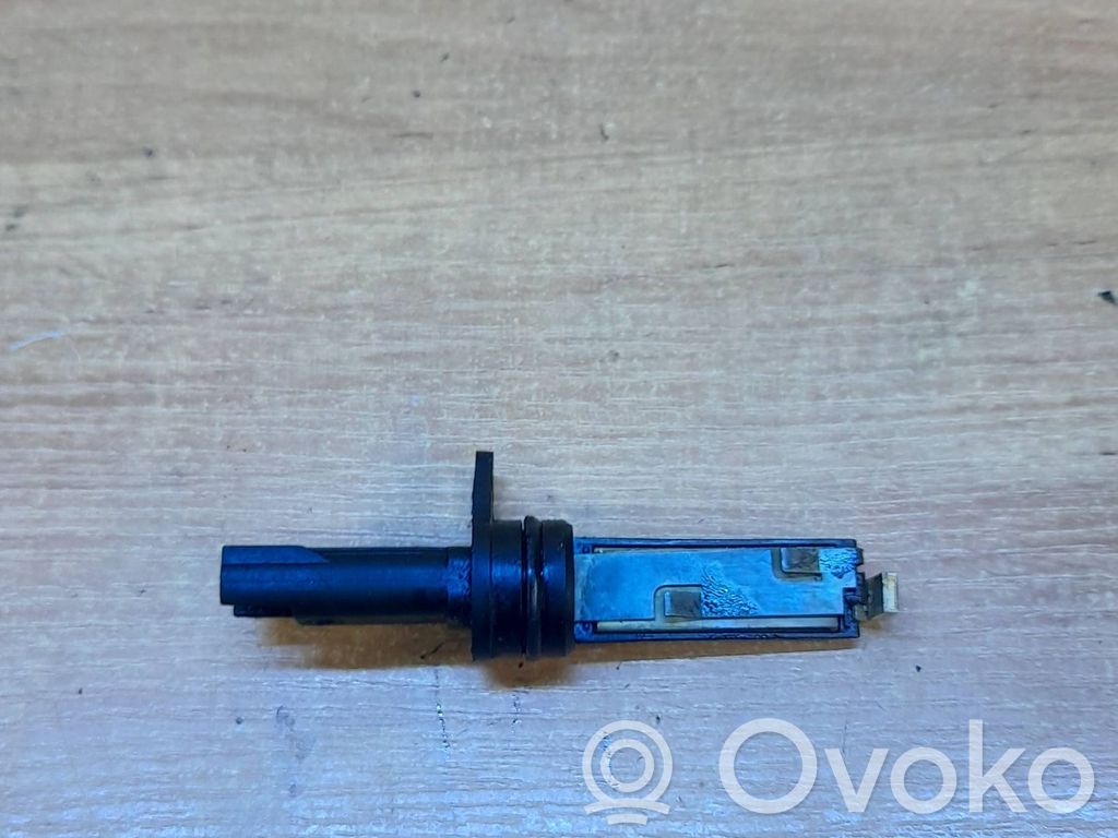 Sensor / Fühler / Geber   7550466