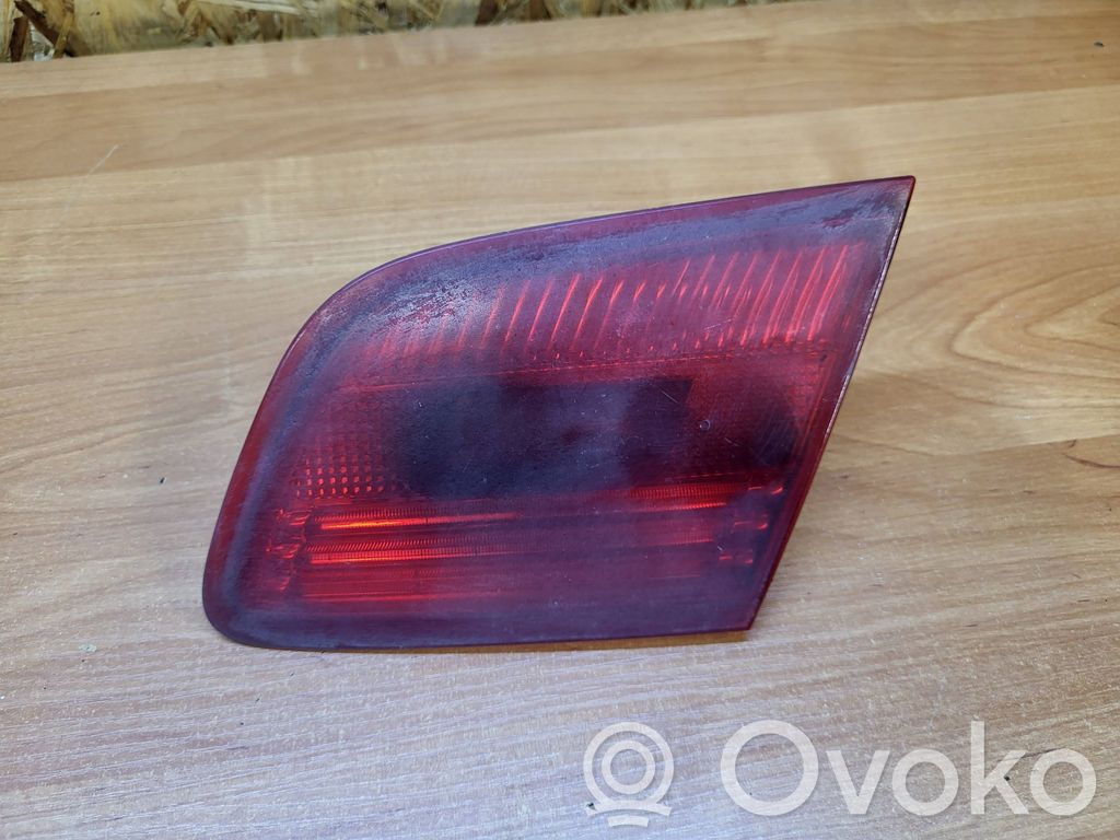 Tailgate rear/tail lights   7162300,HLE92T2R,480302
