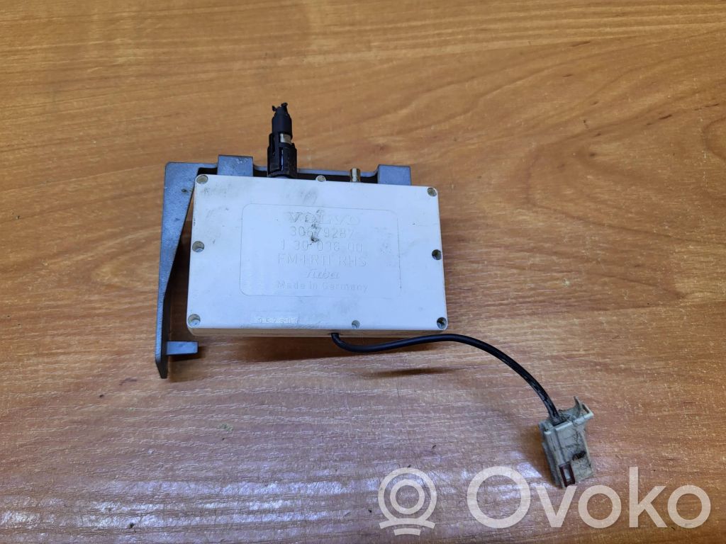 Antenos stiprintuvas   30679287,13003600