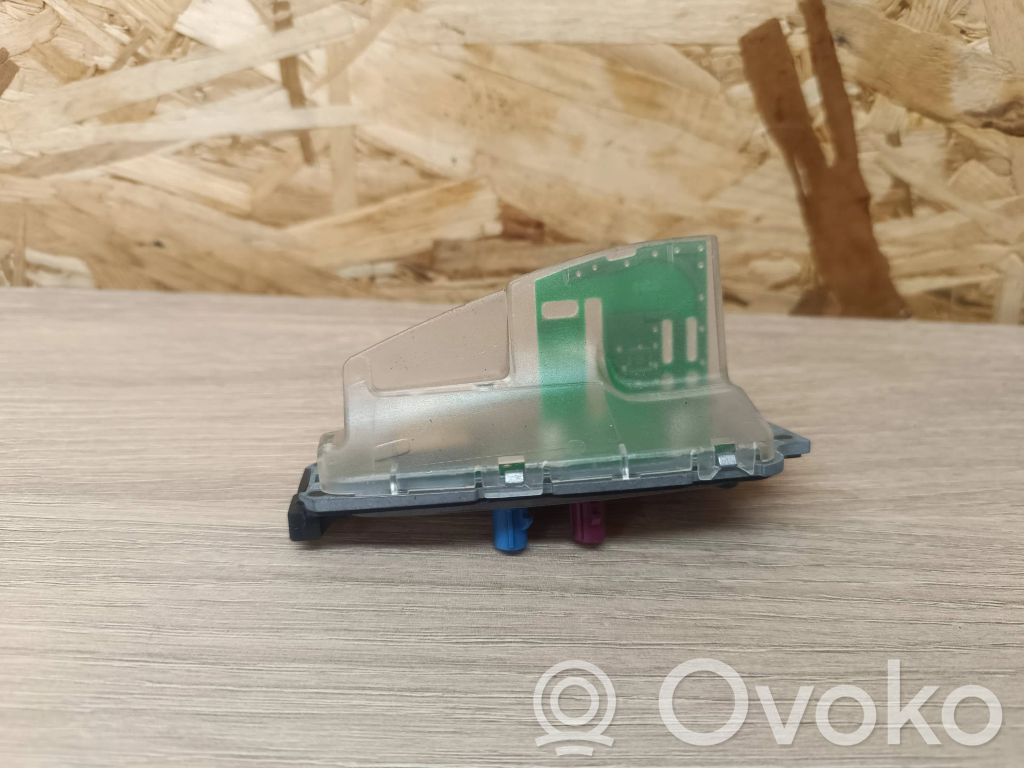 Radio antena   30000777BF,SA003256,1682607