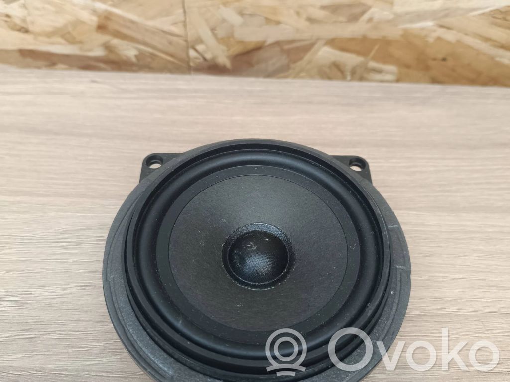 Altavoz de la puerta delantera   9143232,18820010,430407858431