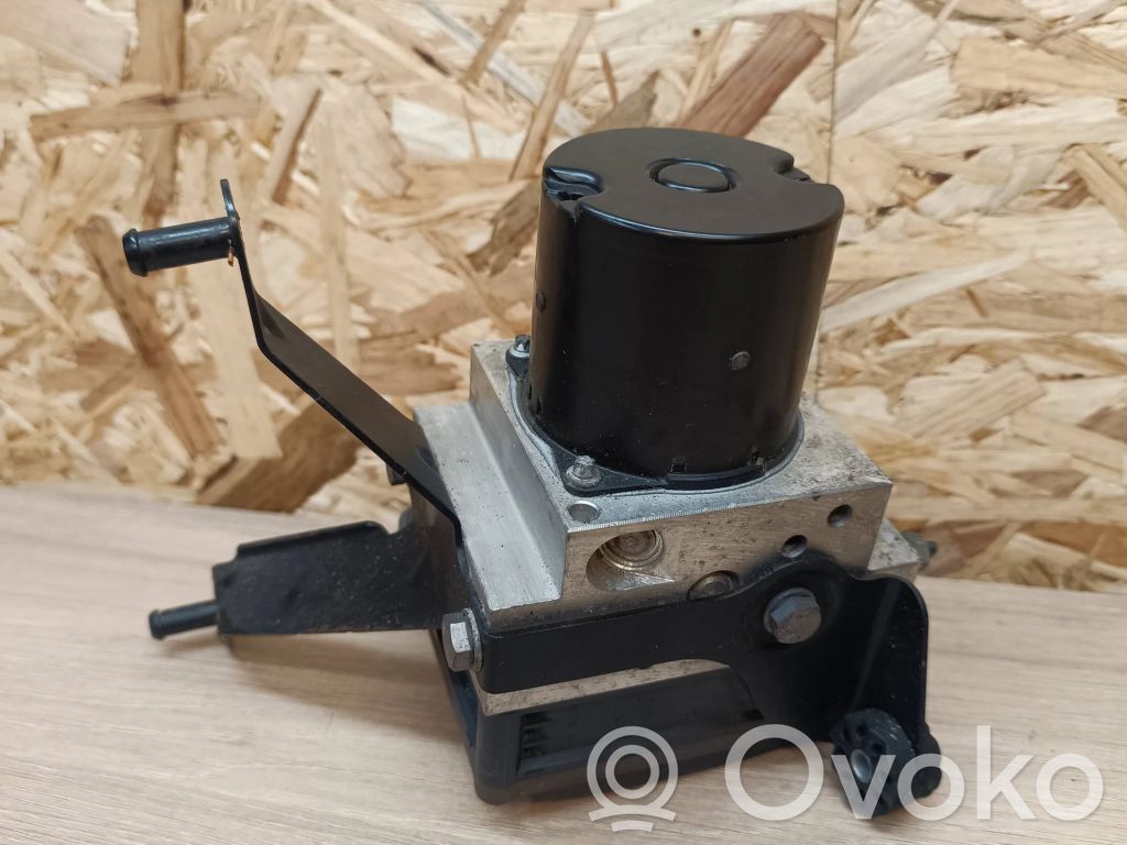ABS-pumppu   6784153,L003900L,6784151
