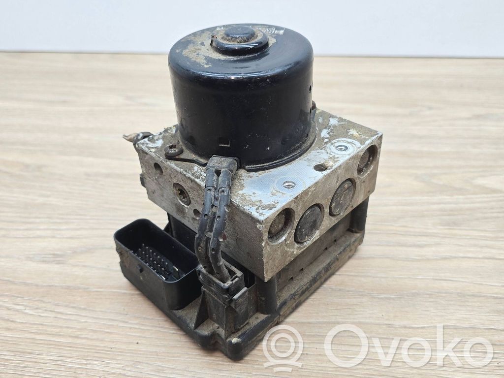 Volvo S80 ABS Pump 