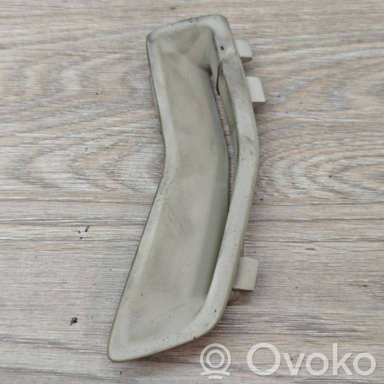 Moldura del cinturón   91287357,01287357,BQ2FA