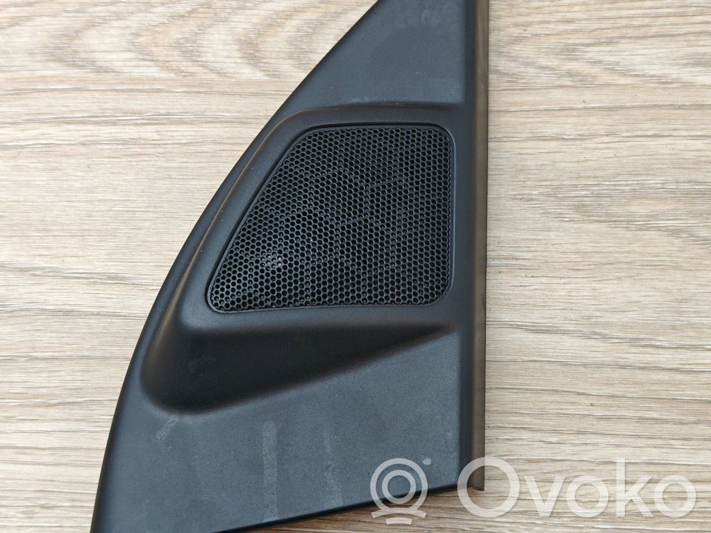 Volvo XC90 Altoparlante ad alta frequenza portiera anteriore 