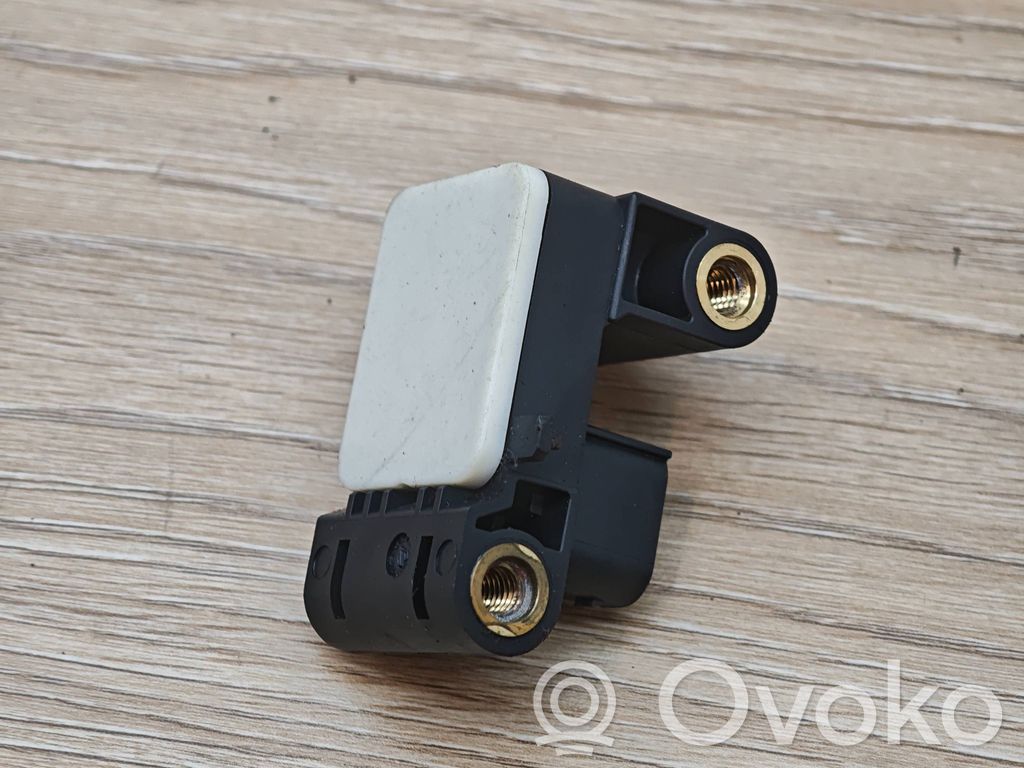 Airbag deployment crash/impact sensor   6911003,240710,0285003900,504339