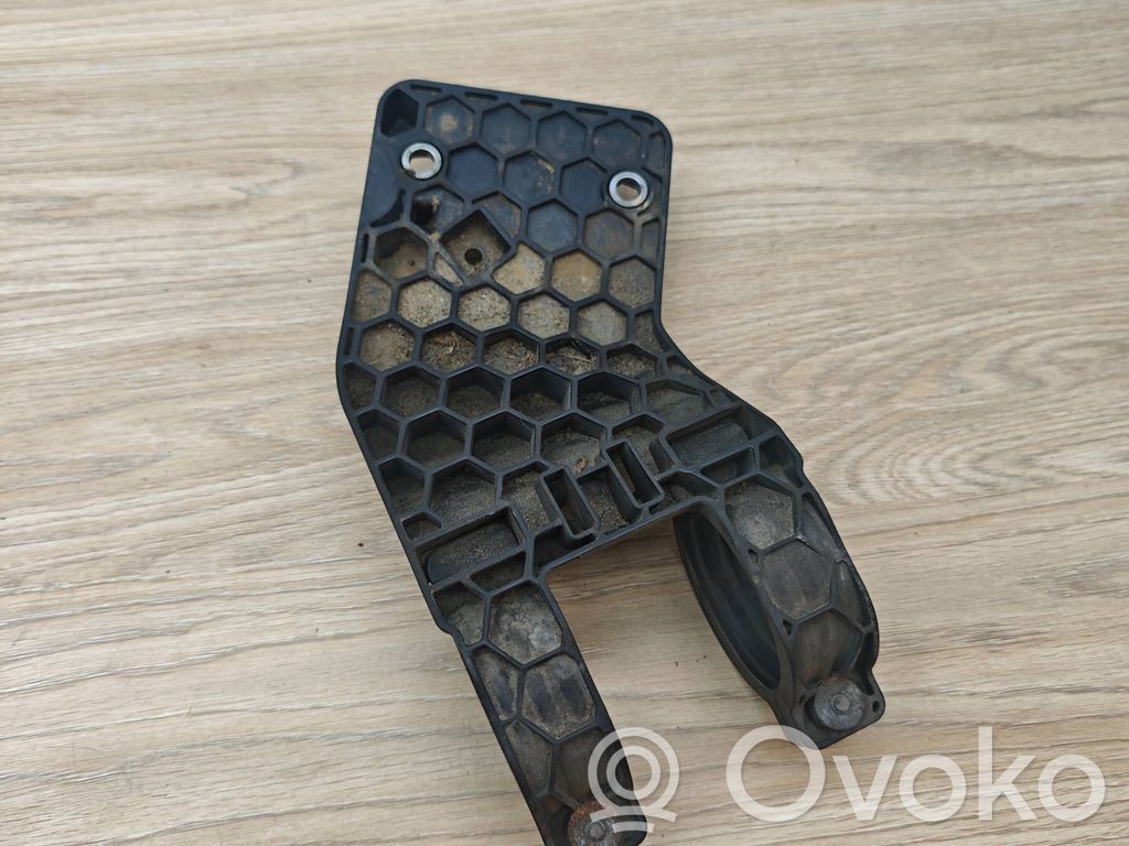 Fuel filter bracket/mount holder   70314607