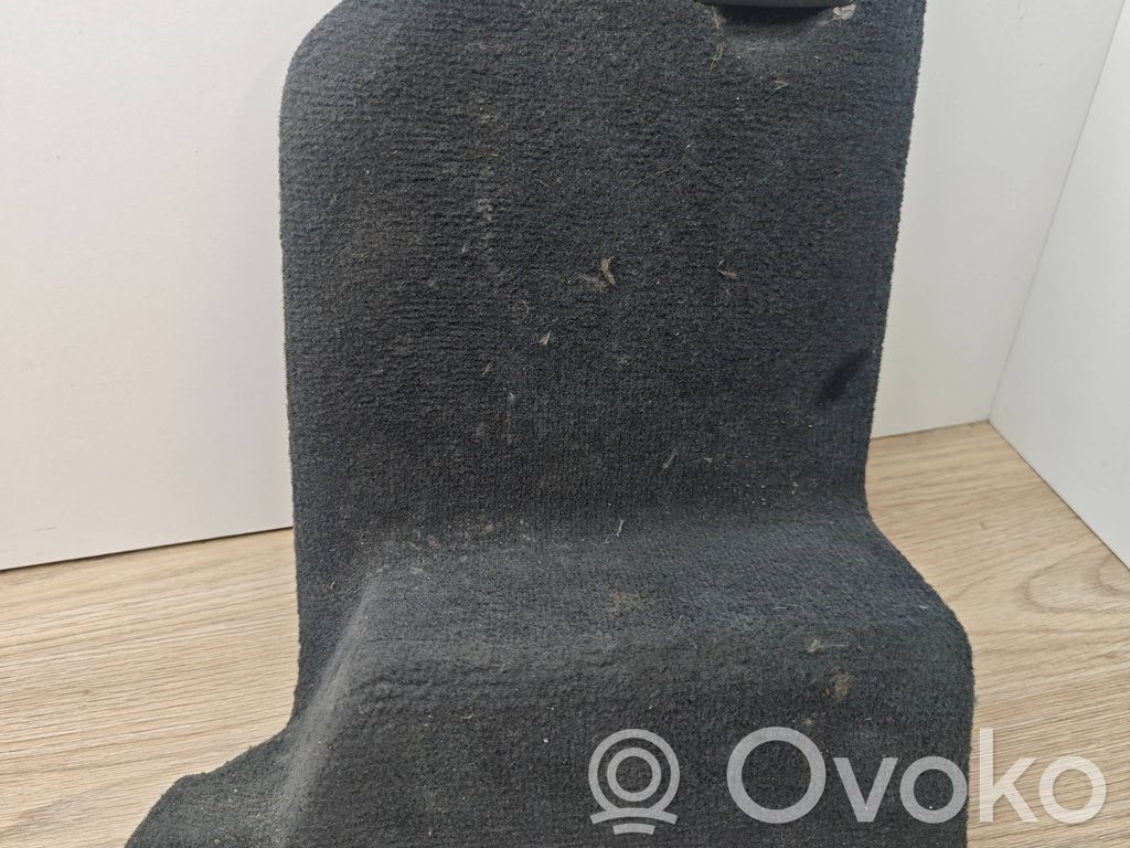 Vāciņš