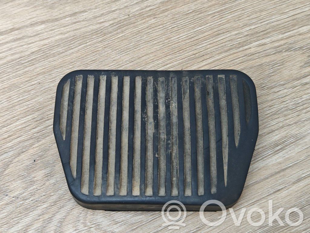 Bremspedal   3516078,2634
