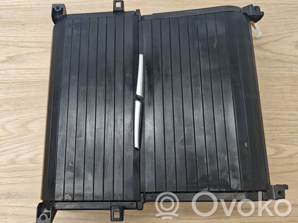Cup holder front   6954943,773201,011782503