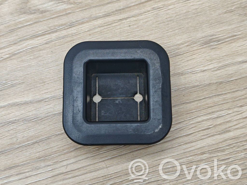BMW X5 E70 Other trunk/boot trim element 